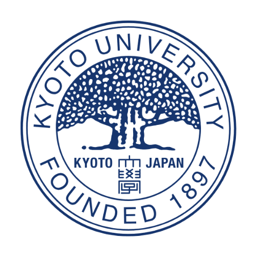 Kyoto University